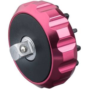 Cheie cu clichet index VIGOR V2941