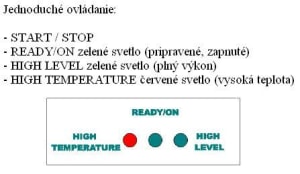 Zariadenia a náradie pre opravy klimatizácie - 3