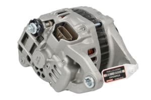 Alternator STX110191R - 1