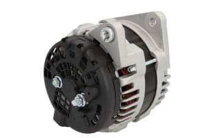 Alternator STX102127 - 1