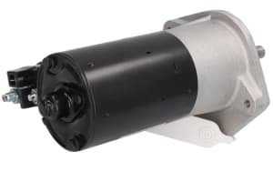 Starter STX200100R - 1