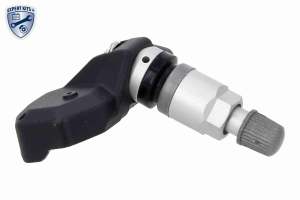 (EN) TPMS tyre pressure sensor presetare dedicată 433 MHz V30-72-0223 - 7