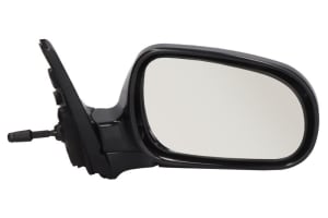 Oglinda Completa Dreapta HONDA CIVIC VI Fastback (MA, MB) din 1994 - 2001, Auto, Reglaj mecanic