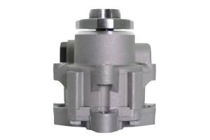 Hydraulic Pump, steering LAU 55.0493 - 9