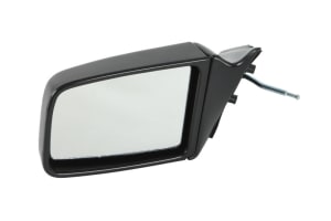 Oglinda Completa Stanga OPEL ASTRA F Estate Van (T92) din 1991 - 1999, Auto, Reglaj mecanic