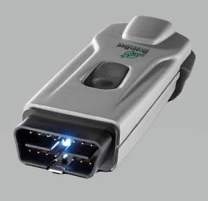 Dijagnostički uređaj index CONNEX SMART