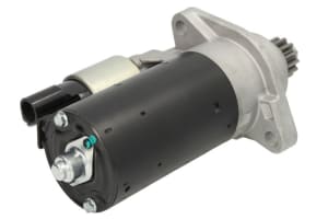 Starter STX200227 - 1