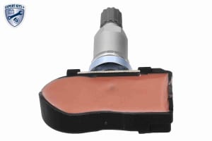 (EN) TPMS tyre pressure sensor presetare dedicată 433 MHz V22-72-0135 - 10