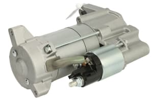 Starter STX210344R - 1