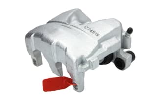 Brake caliper LAU 77.3702 - 2