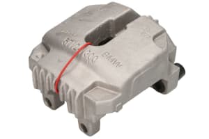 Brake caliper LAU 77.3484 - 1