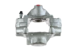 Brake caliper LAU 77.3066 - 1