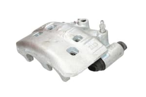 Brake caliper LAU 77.0411 - 1