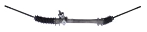 Steering rack LAU 69.1621