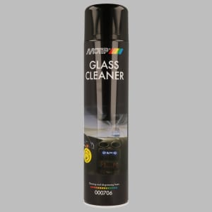 Agent de sticla si oglinda 0,6l 000706 - 1