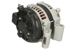 Alternator STX100471R - 1