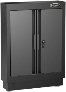 Moduli namještaja index VIGOR V6000-036XL