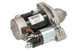 null - 1