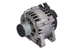 Alternator index STX102300R