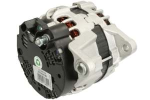 Alternator STX102419R - 1