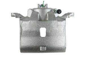 Brake caliper LAU 77.5317 - 3