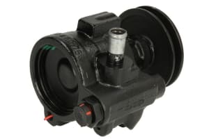 Hydraulic Pump, steering LAU 55.0387 - 2