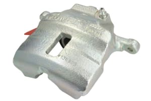 Brake caliper LAU 77.1298 - 2