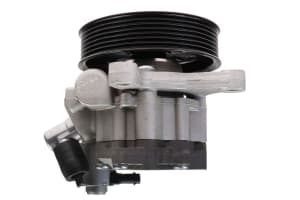Hydraulic Pump, steering LAU 55.1432 - 4