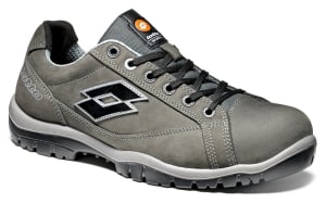 Radne cipele index T2178/46
