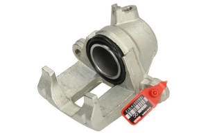 Brake caliper LAU 77.4999