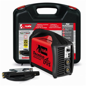 Sudor cu electrod index 816203