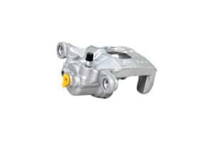 Brake caliper LAU 77.3486 - 5