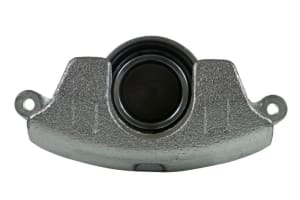 Brake caliper LAU 77.5317 - 4