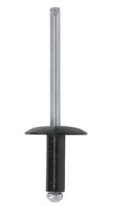 Nit index SEA RAB4010L