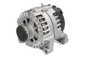Alternator index STX110479R