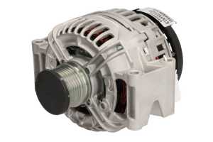 Alternator index STX110312R