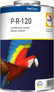 Diluanti si substante de curatat index 50680094