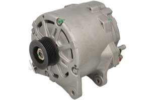 Alternator index STX102473R