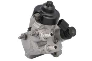 High-pressure Pump DTX3071G - 1