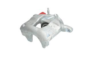 Brake caliper LAU 77.3453 - 3