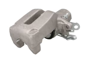 Brake caliper LAU 77.3405 - 1