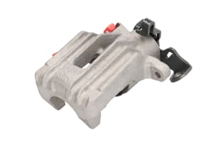 Brake caliper LAU 77.2364 - 3