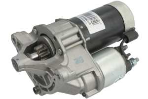 Starter index STX200012R