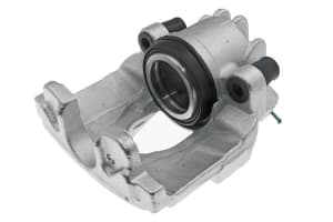 Brake caliper index LAU 77.5437