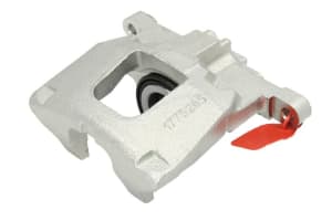 Brake caliper LAU 77.3920 - 2