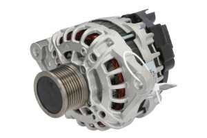 Alternator index STX102408R
