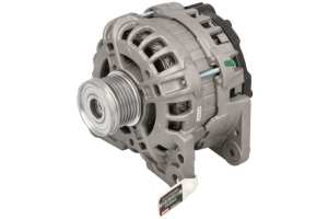 Alternator index STX102453R