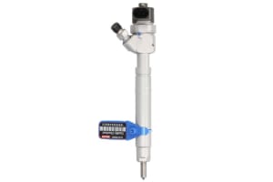 Injector