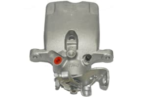 Brake caliper LAU 77.2888 - 1