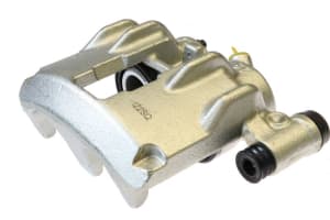 Brake caliper LAU 77.3223 - 2